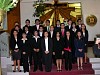 grad_6tobachmat2007098.jpg