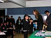 grad_6tobachmat2007099.jpg