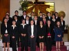 grad_6tobachmat2007100.jpg
