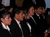 grad_6tobachmat2007101.jpg