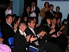 grad_6tobachmat2007105.jpg