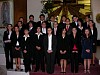 grad_6tobachmat2007108.jpg