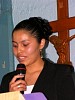 grad_6tobachmat2007109.jpg