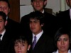 grad_6tobachmat2007110.jpg