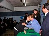 grad_6tobachmat2007111.jpg