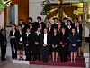 grad_6tobachmat2007112.jpg