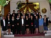 grad_6tobachmat2007114.jpg