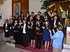 grad_6tobachmat2007116.jpg