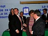 grad_6tobachmat2007120.jpg