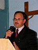 grad_6tobachmat2007122.jpg
