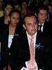 grad_6tobachmat2007124.jpg