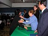 grad_6tobachmat2007125.jpg