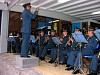 grad_6tobachmat2007126.jpg