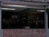 grad_6tobachmat2007130.jpg