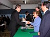 grad_6tobachmat2007131.jpg