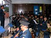 grad_6tobachmat2007132.jpg