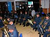 grad_6tobachmat2007134.jpg
