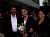 grad_6tobachmat2007138.jpg