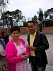 grad_6tobachmat2007139.jpg