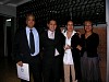 grad_6tobachmat2007142.jpg