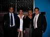 grad_6tobachmat2007143.jpg