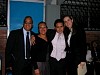 grad_6tobachmat2007144.jpg