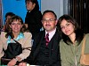 grad_6tobachmat2007145.jpg