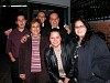 grad_6tobachmat2007147.jpg