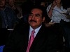 grad_6tobachmat2007148.jpg