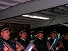 grad_6tobachmat2007149.jpg