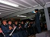 grad_6tobachmat2007150.jpg