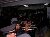 grad_6tobachmat2007153.jpg