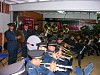 grad_6tobachmat2007154.jpg