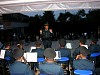 grad_6tobachmat2007155.jpg