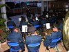 grad_6tobachmat2007156.jpg