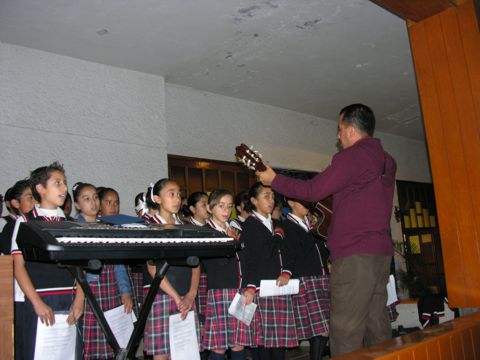 grad_6tobachmat2007 005.jpg