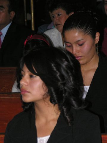 grad_6tobachmat2007 006.jpg