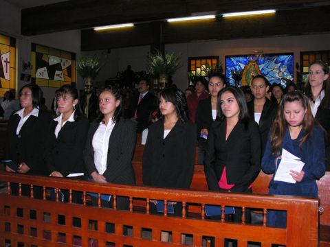 grad_6tobachmat2007 007.jpg