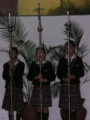 grad_6tobachmat2007 010.jpg