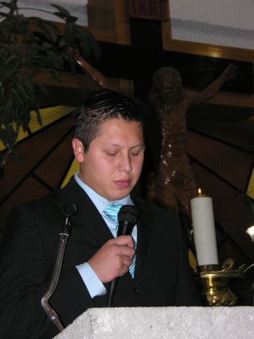 grad_6tobachmat2007 015.jpg