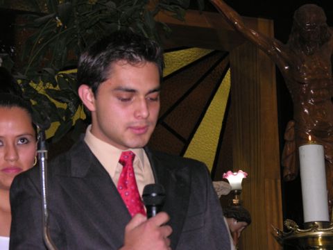grad_6tobachmat2007 016.jpg