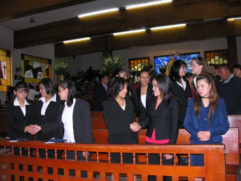 grad_6tobachmat2007 022.jpg
