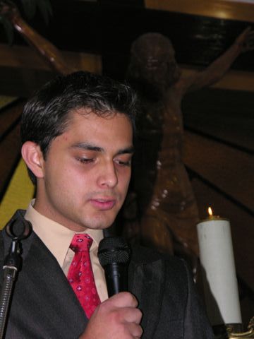 grad_6tobachmat2007 033.jpg