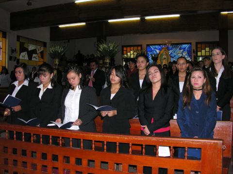 grad_6tobachmat2007 035.jpg