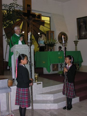 grad_6tobachmat2007 037.jpg