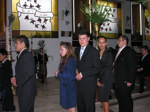 grad_6tobachmat2007 047.jpg