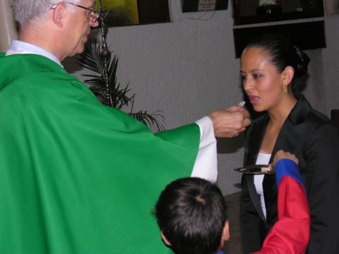 grad_6tobachmat2007 048.jpg