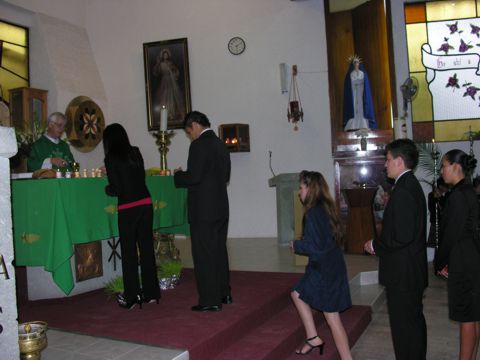grad_6tobachmat2007 049.jpg