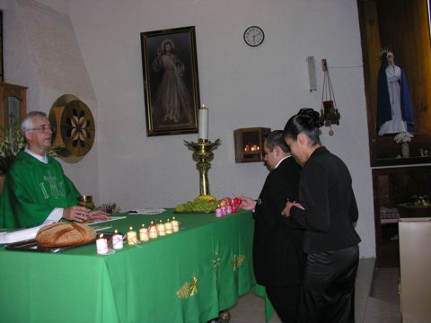 grad_6tobachmat2007 053.jpg