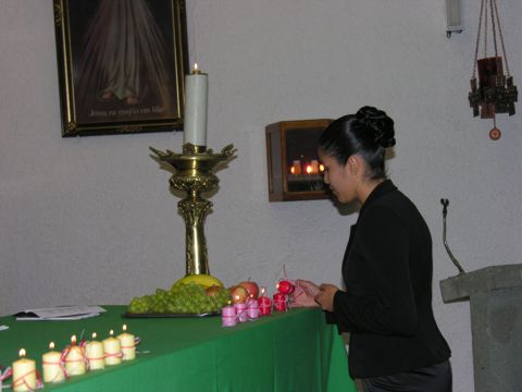 grad_6tobachmat2007 055.jpg